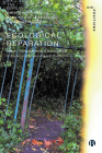 Ecological Reparation: Repair, Remediation and Resurgence in Social and Environmental Conflict Cover Image