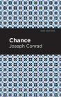 Chance By Joseph Conrad, Mint Editions (Contribution by) Cover Image