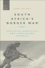 South Africa's 'Border War' Cover Image