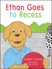 Ethan Goes to Recess Cover Image