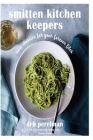 Smitten Kitchen Keepers Cover Image