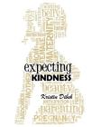 Expecting Kindness By Kristin Dibeh Cover Image