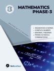 Mathematics Phase 3 Cover Image