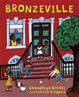 Bronzeville Boys and Girls Cover Image