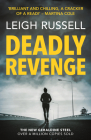 Deadly Revenge (DI Geraldine Steel #14) Cover Image