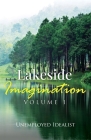 Lakeside Imagination (Volume 1) Cover Image