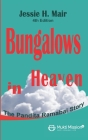 Bungalows in Heaven: The Story of Pandita Ramabai By Jessie H. Mair Cover Image