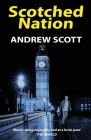 Scotched Nation Cover Image