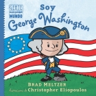 Soy George Washington Cover Image