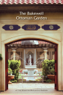 Bakewell Ottoman Garden By Nurhan Atasoy, Philippa Scott Cover Image