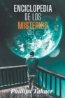 Enciclopedia de los Misterios Cover Image