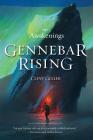 Awakenings (Gennebar Rising #1) Cover Image