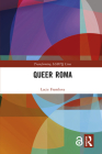 Queer Roma Cover Image