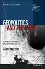 Geopolitics and the Event: Rethinking Britain's Iraq War Through Art (Rgs-Ibg Book) By Alan Ingram Cover Image
