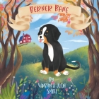 Berner Bane Finds His Family Cover Image