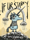 If Ur Stabby Cover Image