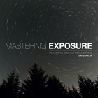 Mastering Exposure By David Taylor Cover Image