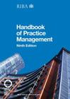 Handbook of Practice Management Cover Image