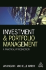 Investment and Portfolio Management: A Practical Introduction By Ian Pagdin, Michelle Hardy Cover Image