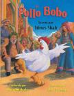 El pollo bobo By Idries Shah, Jeff Jackson (Illustrator), Rita Wirkala (Translator) Cover Image