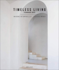 Timeless Living Yearbook 2022 By Wim Pauwels Cover Image