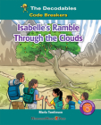 Isabelle's Ramble Through the Clouds Cover Image