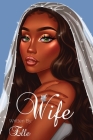 Wife By Elle Willis Cover Image
