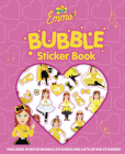 The Wiggles Emma! Bubble Sticker Book By The Wiggles Cover Image
