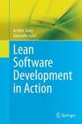 Lean Software Development in Action Cover Image