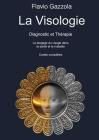 La Visologie By Flavio Gazzola, Helene Budan (Translator) Cover Image