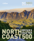 North Coast 500: Britain’s ultimate road trip Cover Image