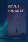 Soul's Journey: Poems on Life, Love, and Learning By Aberdeen Lewis Cover Image