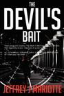 The Devil's Bait By Jeffrey J. Mariotte Cover Image