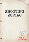 Shooting Zodiac Cover Image