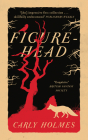 Figurehead By Carly Holmes Cover Image