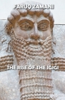 The Rise of the Igigi Cover Image