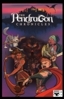 The Pendragon Chronicles By Joey Ruff, Grace Holsten (Illustrator) Cover Image