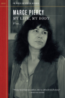 My Life, My Body (Outspoken Authors) By Marge Piercy Cover Image