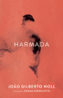 Harmada Cover Image