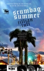 Scumbag Summer By Jillian Luft Cover Image