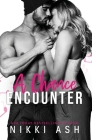 A Chance Encounter Cover Image