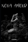 Nova Amour: Künstlerisches Aktmodell in Florida By Kenneth Gjesdal (Photographer), Js Photo (Translator), Kenneth Gjesdal Cover Image