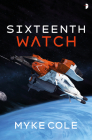 Sixteenth Watch Cover Image