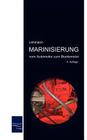 Marinisierung By Michael Lehmann Cover Image
