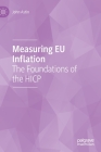 Measuring EU Inflation: The Foundations of the Hicp Cover Image