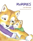Mommies By Laci Morrissey Cover Image
