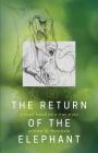 The Return of the Elephant By Wanchain Cover Image