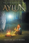 Aylun By David Scidmore Cover Image