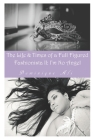 Life & Times Of A Full Figured Fashionista II: I'm No Angel By Dominique Ali Cover Image