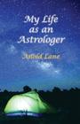 My Life as an Astrologer Cover Image
